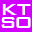 www.kt-so.com