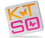 KT So - KT-So.com